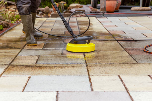 Best Oil Spill Cleanup  in La Grange, TX